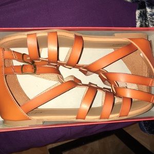 Cat&Jack Sandals